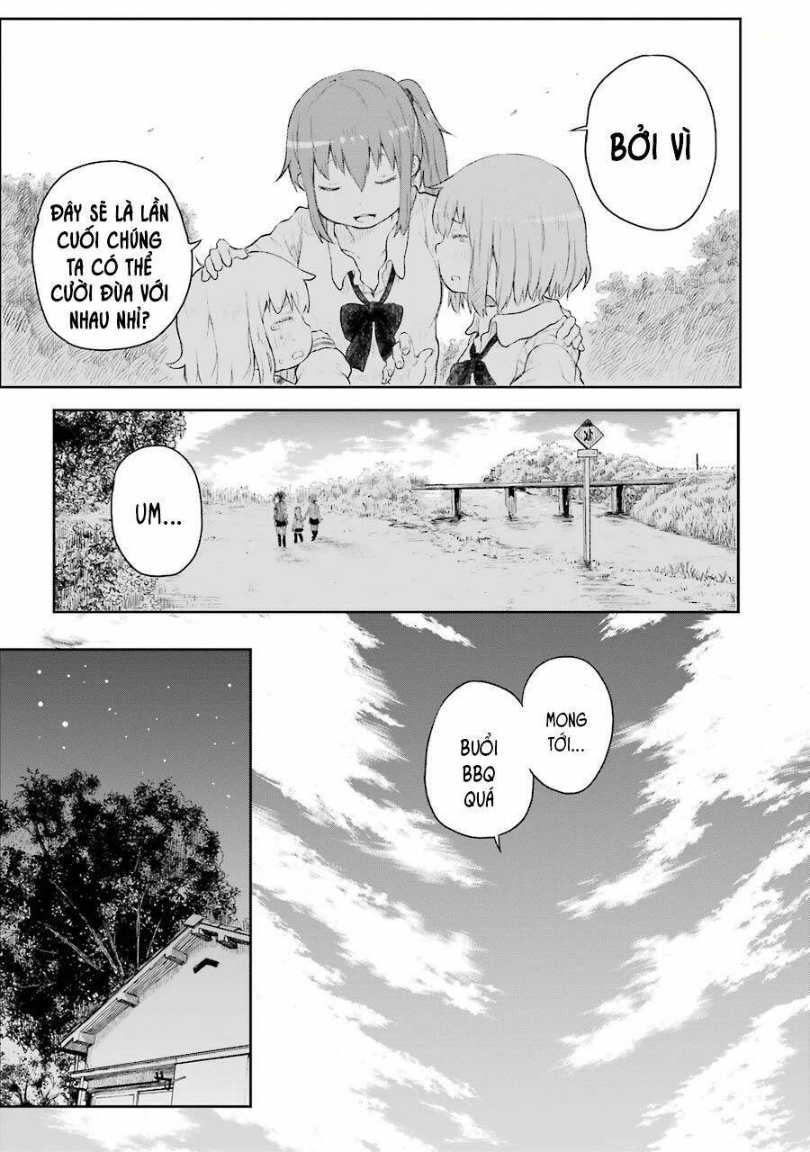 happy end. chapter 1 46