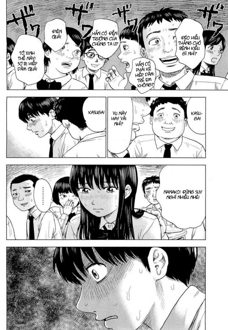 aku no hana chapter 3 17