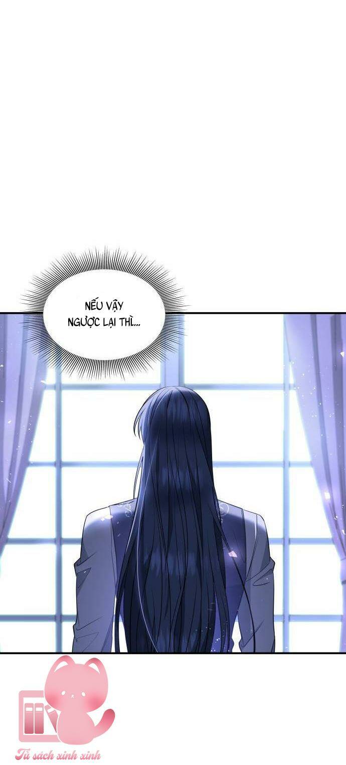 'di vật' melvin để lại chapter 28 64