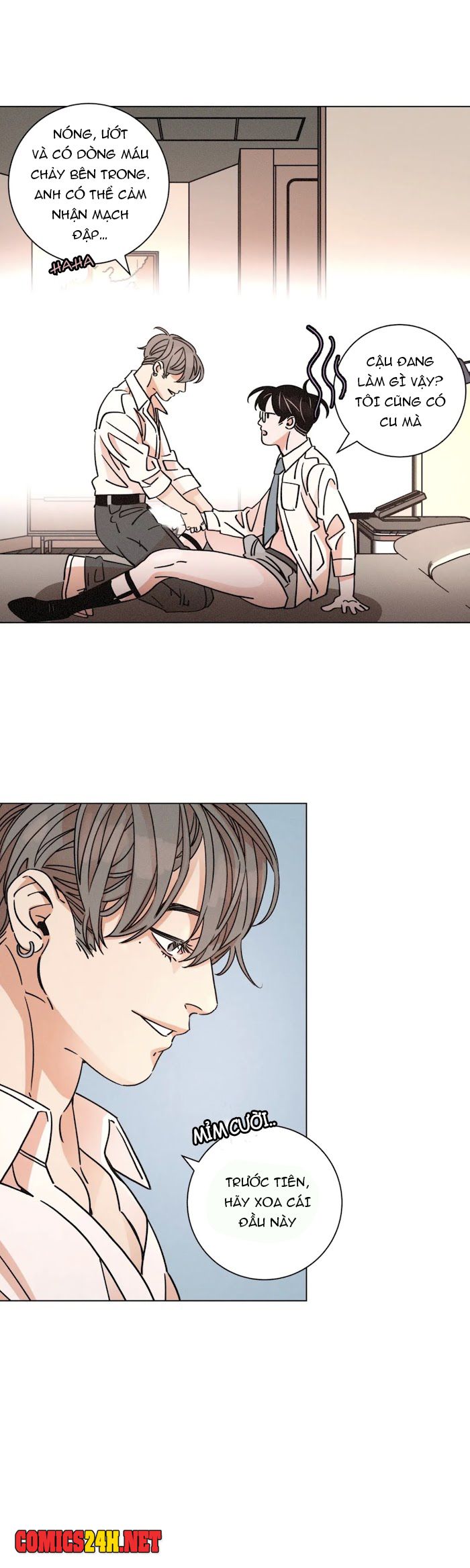 ouroboros chapter 41 5