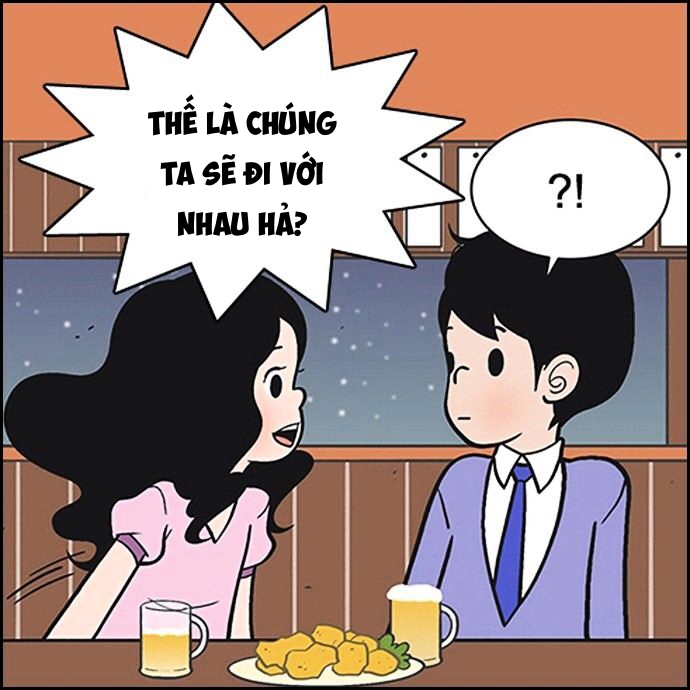 yumis cells chapter 12 2