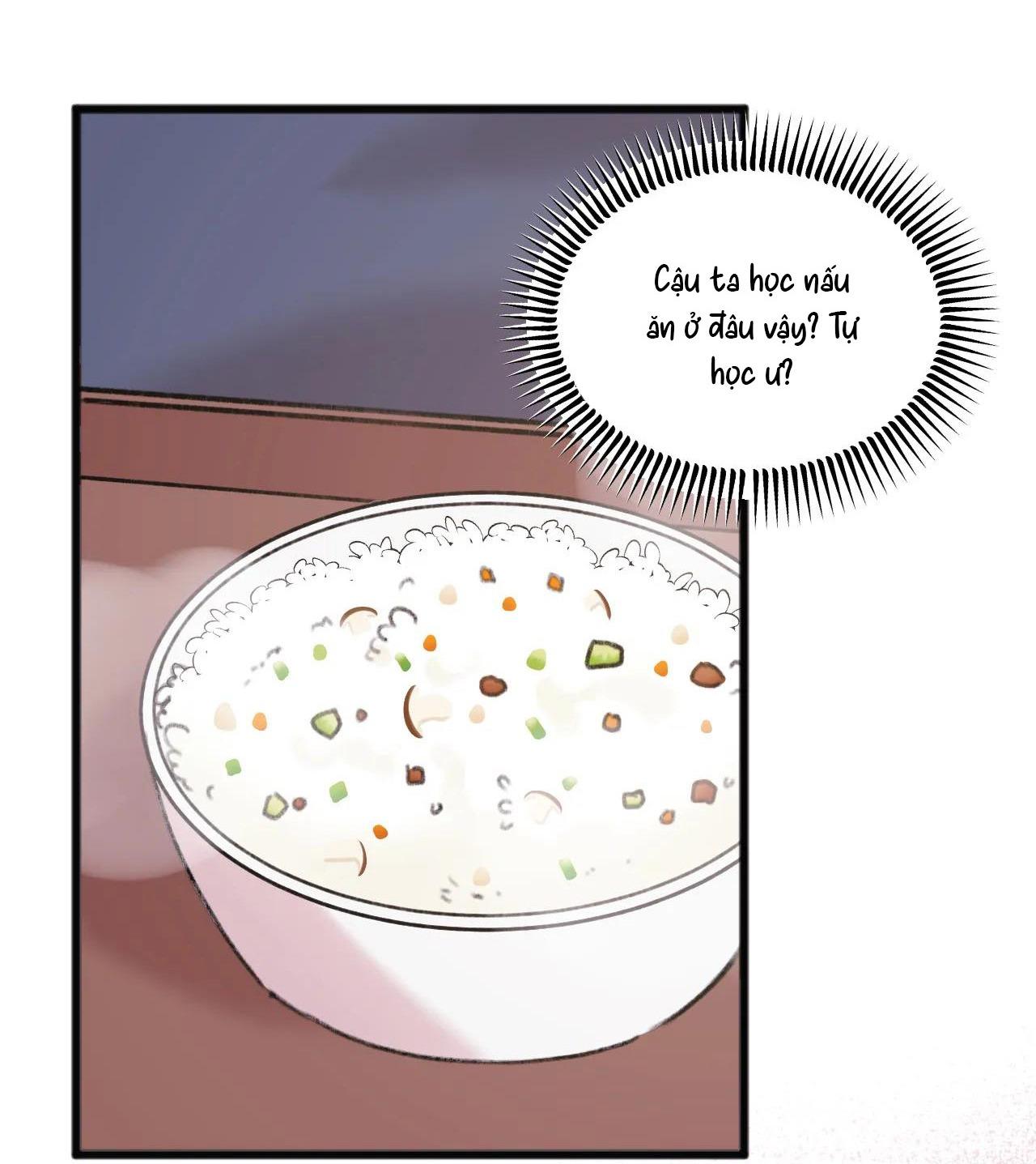 anh thật sự thích em sao chapter 10 68