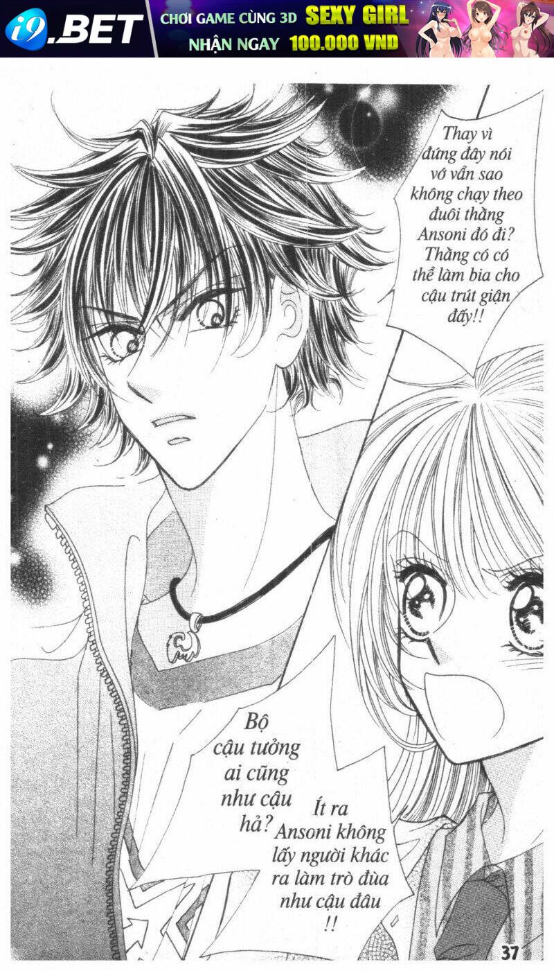 i accept you chapter 20 37