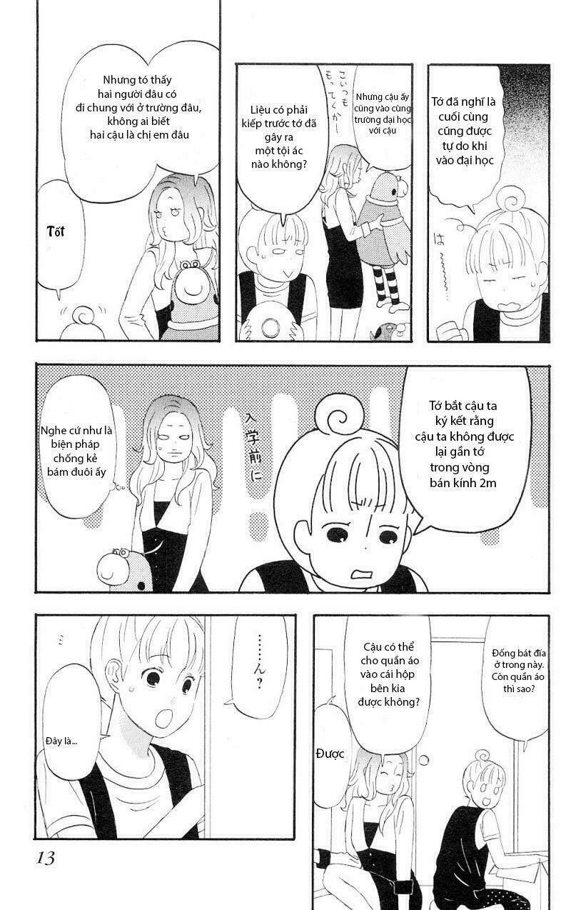 liarxliar chapter 1 12