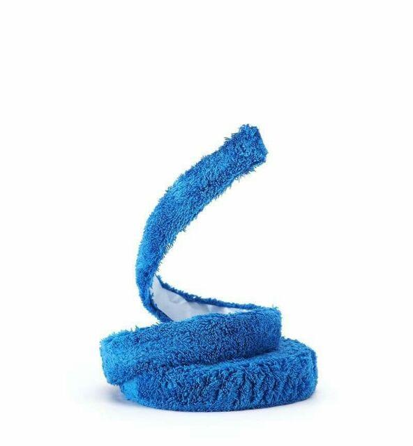 Cuốn cán vải cầu lông, tenis cuộn 5m
.