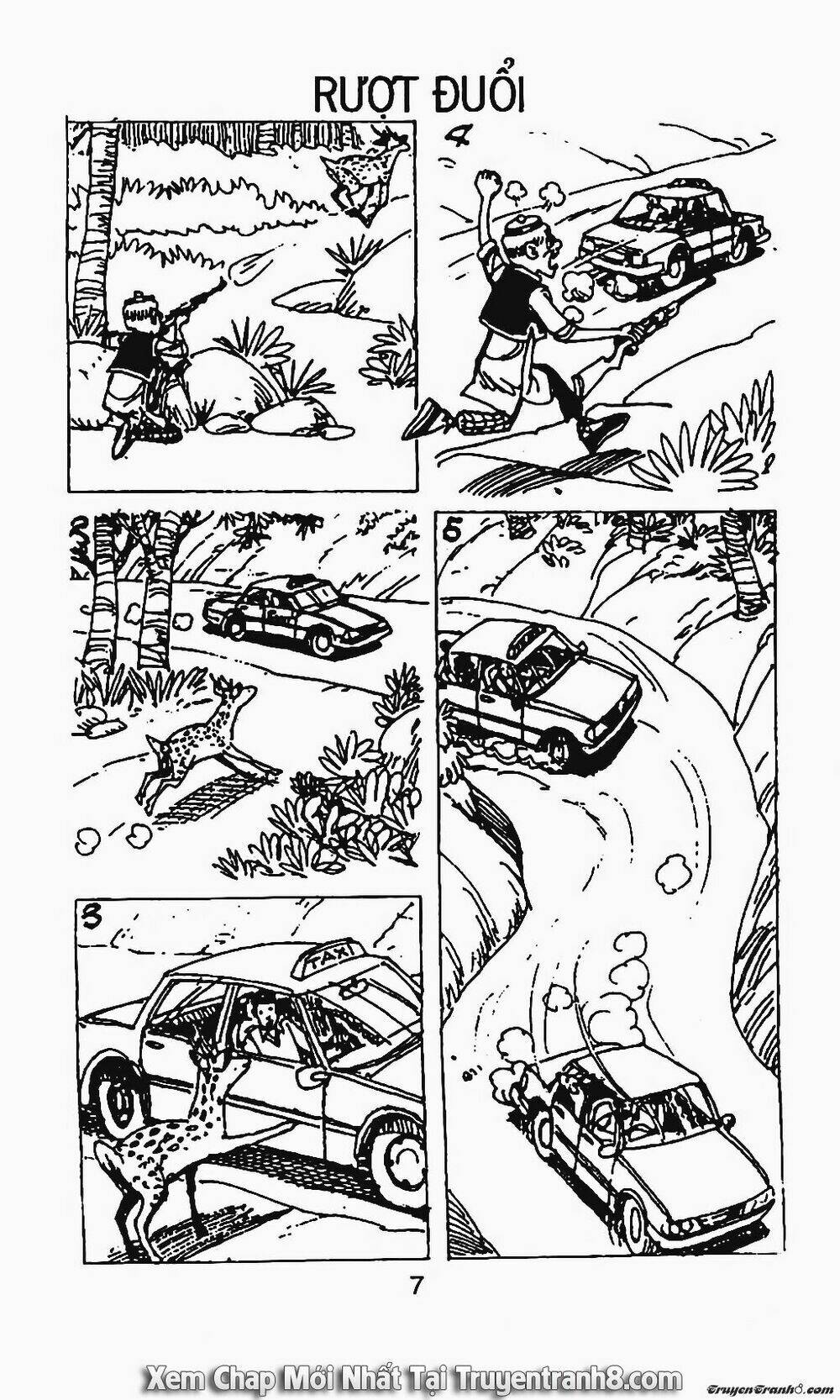 chú thoong chapter 178 3