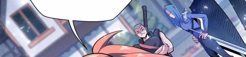 ngại qué, kỹ năng của ta tự mãn cấp! chapter 2 236