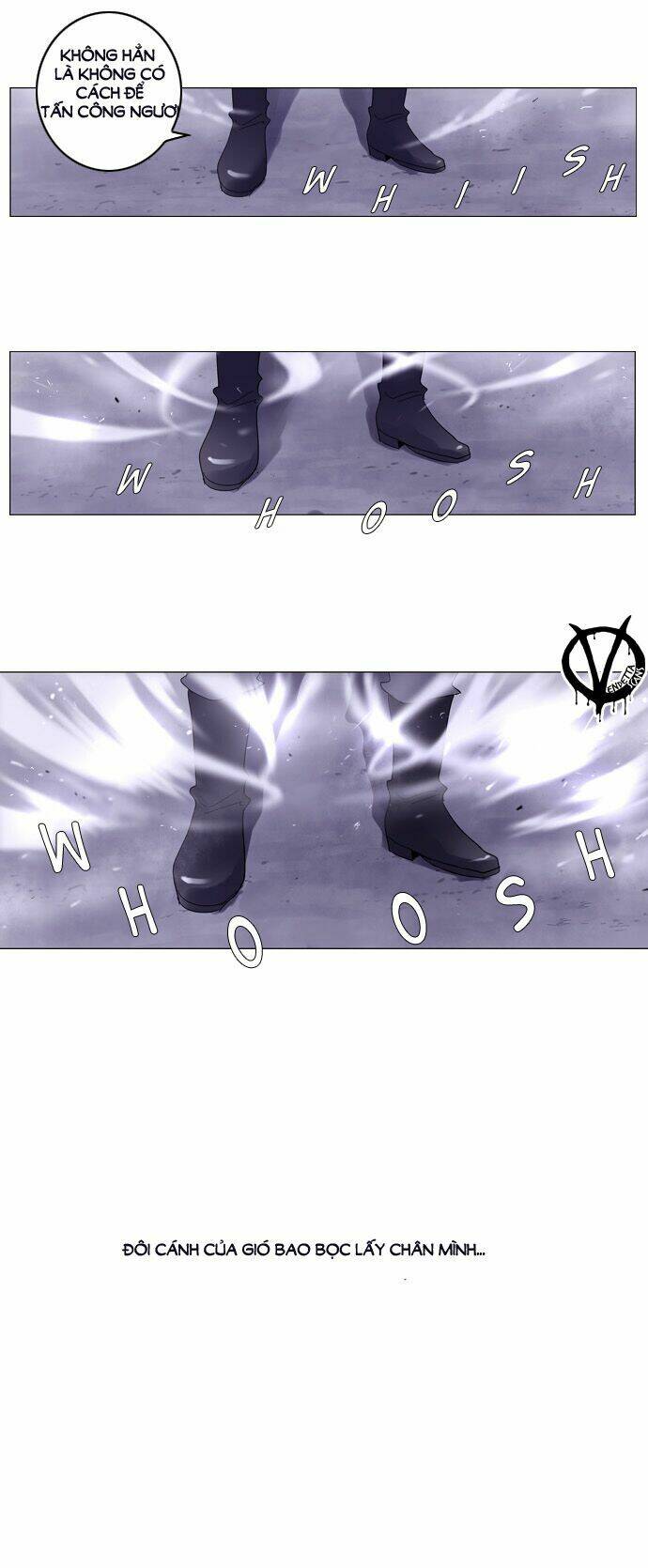 bản khế ước linh hồn chapter 52 31