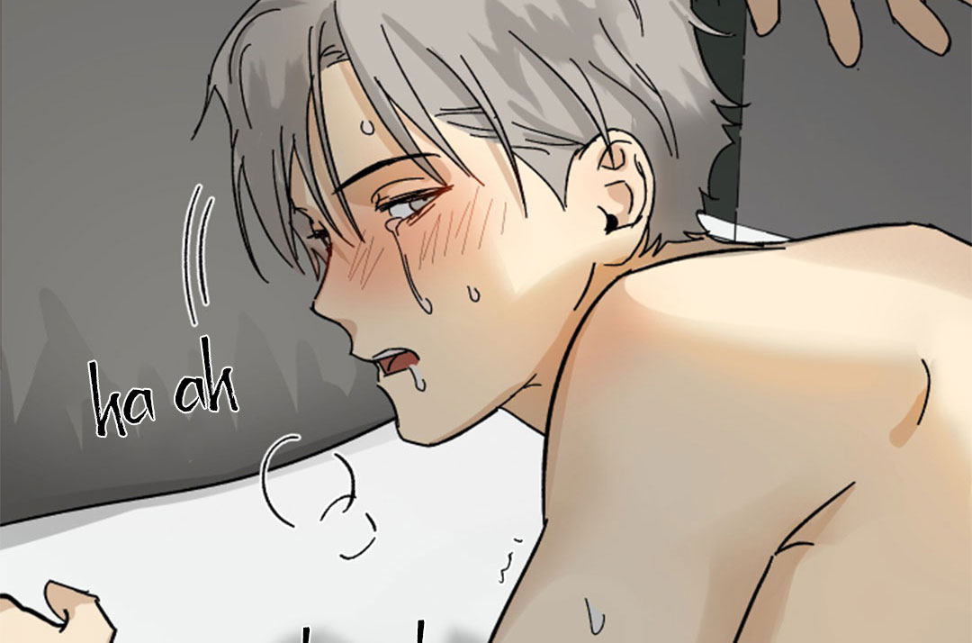 người hầu chapter 18 179