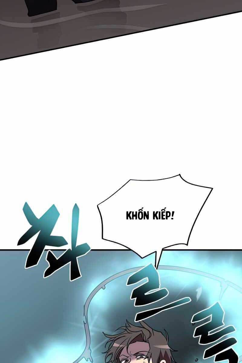 giả vờ làm kẻ vô dụng ở học đường chapter 39 13