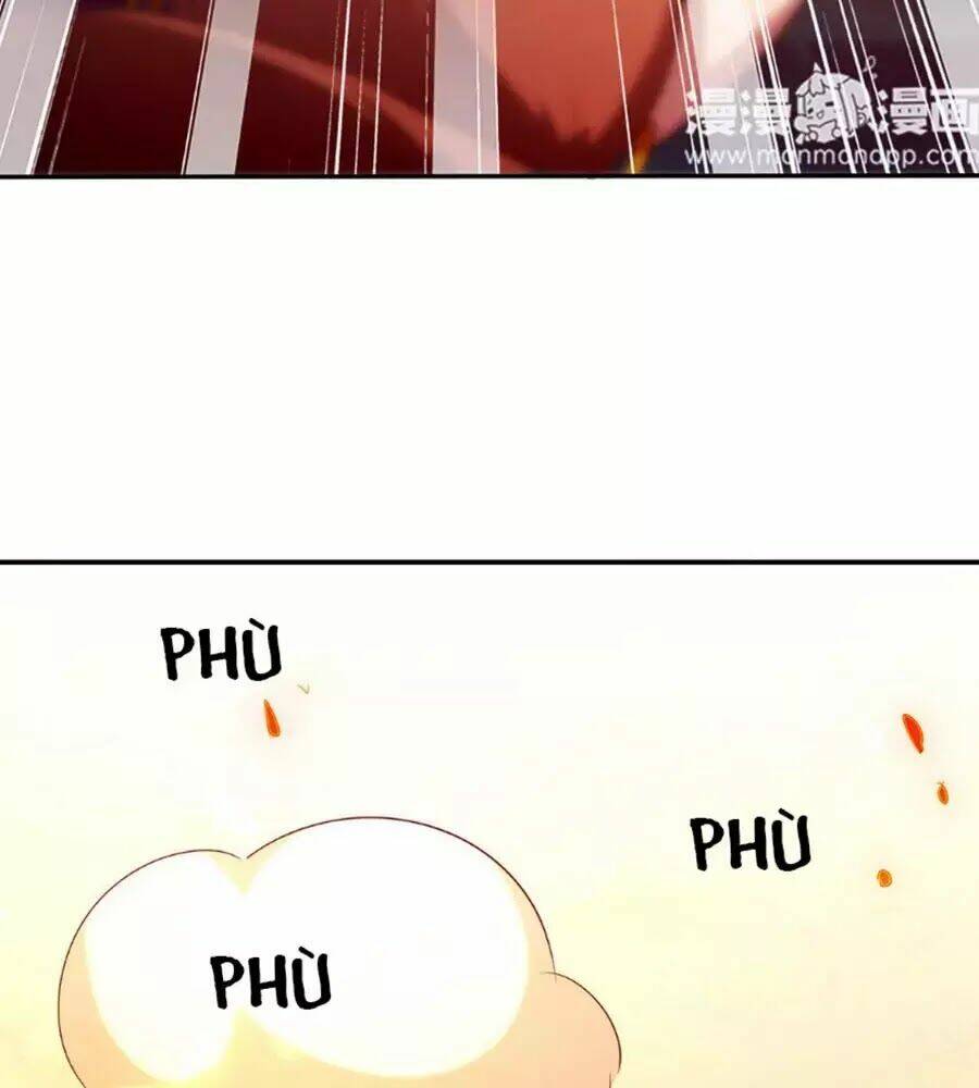 thiên kim bất hoán chapter 24 33