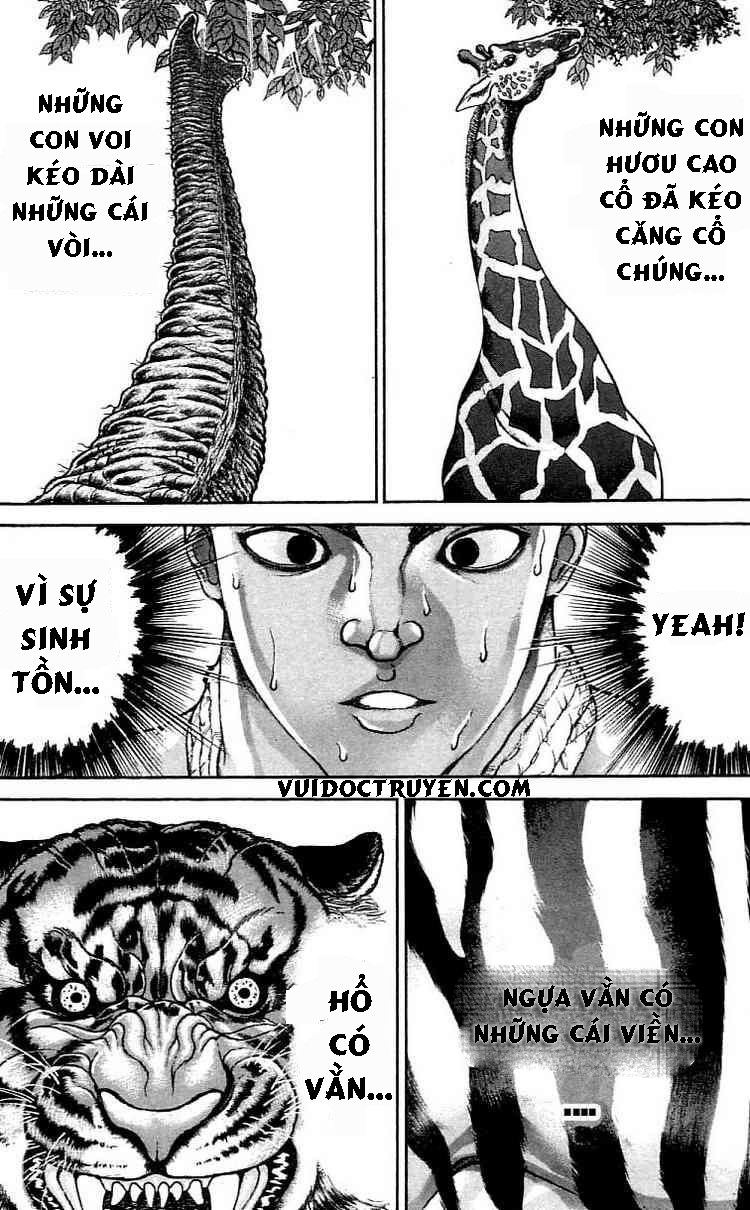 baki – son of ogre chapter 120 13