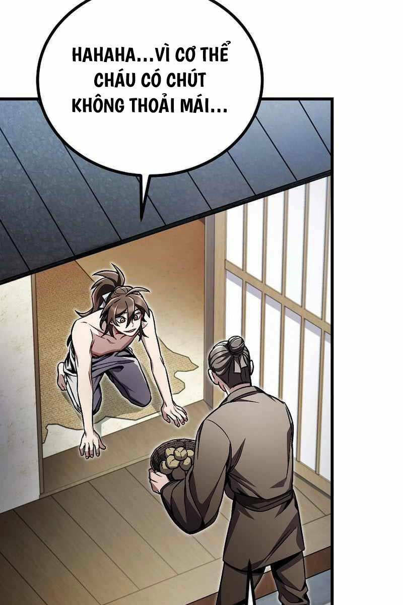 tư mã song hiệp chapter 7 111