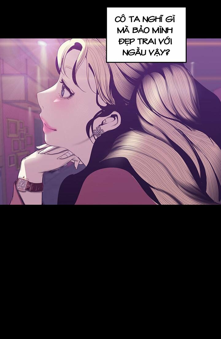 tân thế giới tuyệt vời chapter 65 55