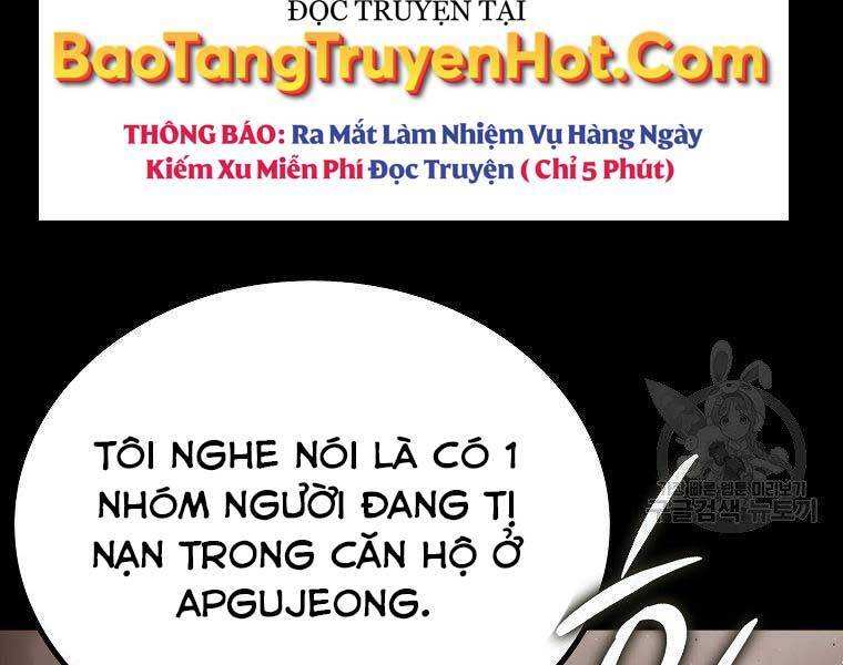cánh cổng mở ra đúng ngày đầu tiên tôi thành chính trị gia chapter 23 40