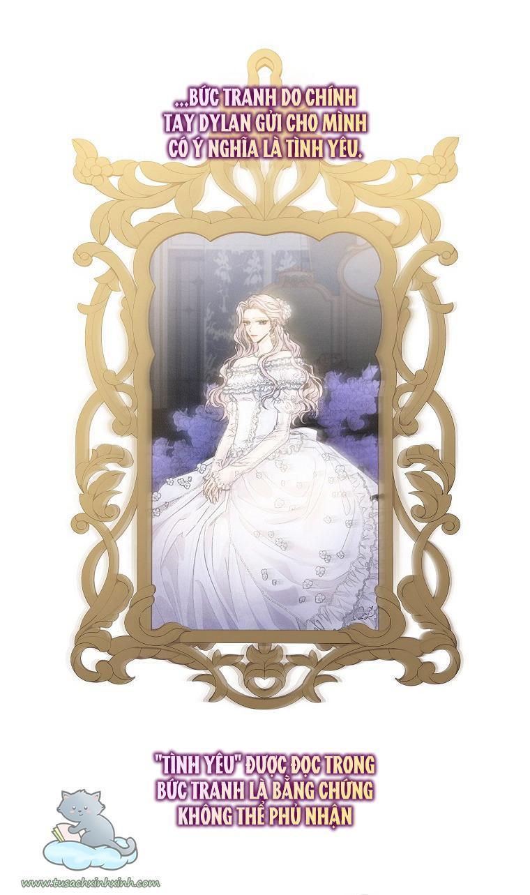 thuần hóa bạo chúa rồi bỏ trốn chapter 56 67