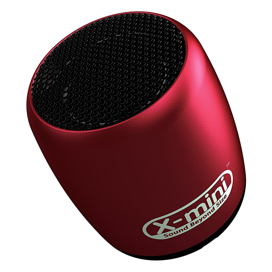 Loa Bluetooth X-mini Click 1