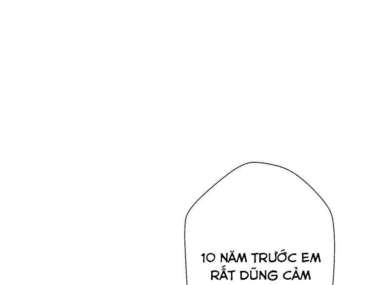 cuộc chiến tình yêu chapter 17 137