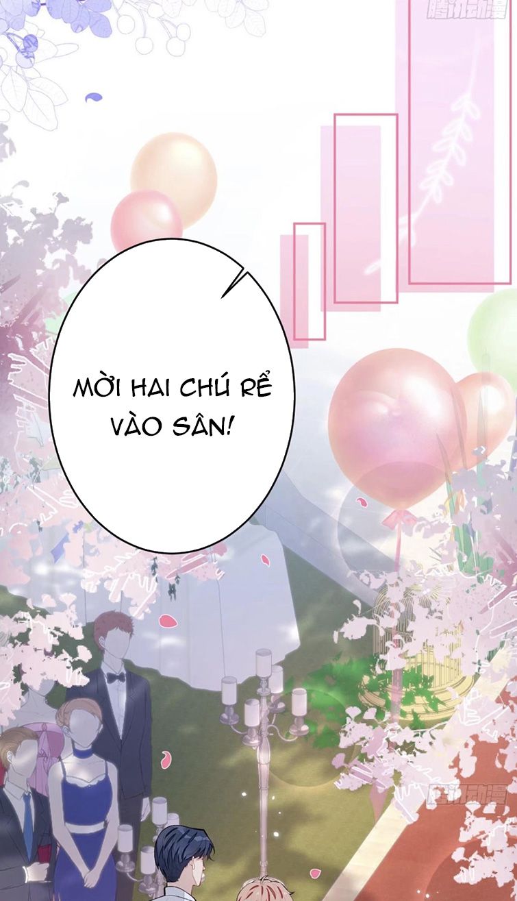 hotsearch của ảnh đế chapter 173 17