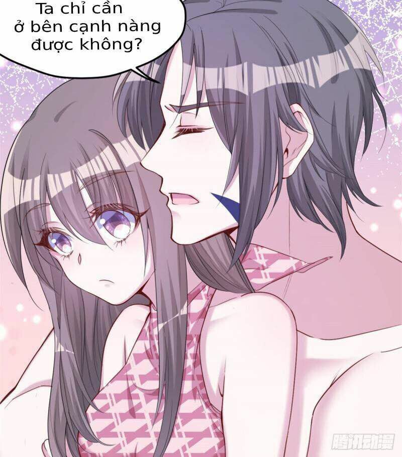 [16+] thảnh thơi thú thế chủng chủng điền, sinh sinh tể chapter 177 42