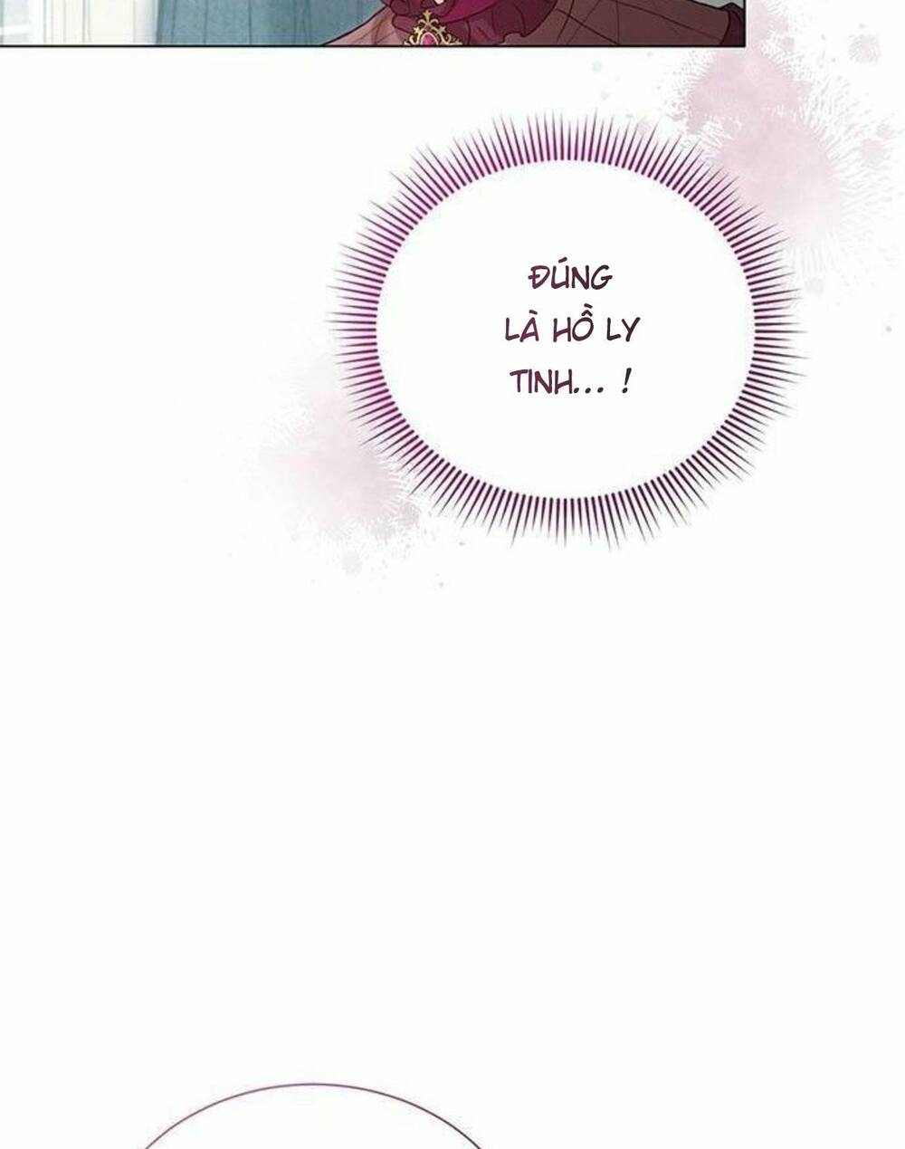 tôi sẽ từ bỏ vị trí hoàng hậu chapter 3 8