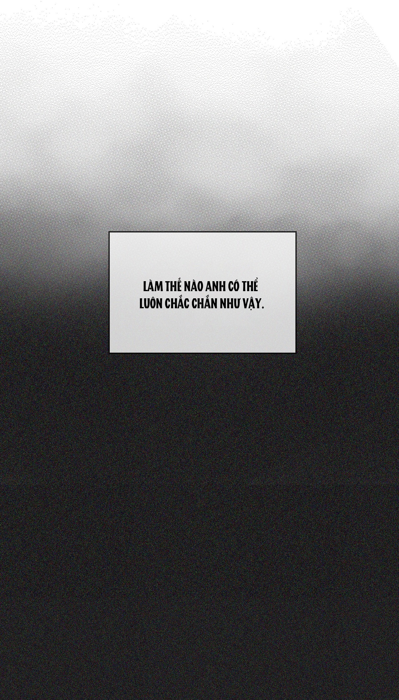 doppio senso chapter 78.2 17