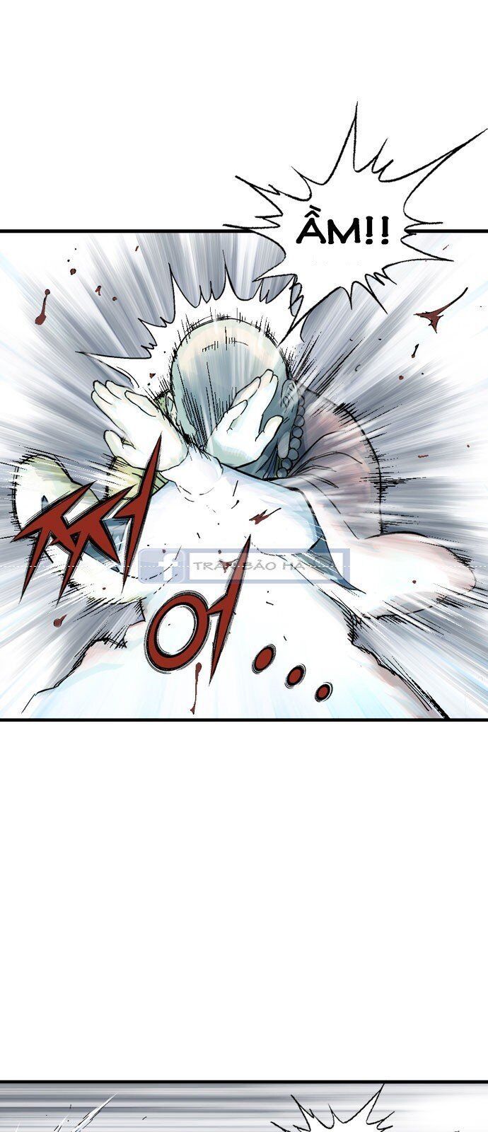 cao thủ 2 chapter 81 12