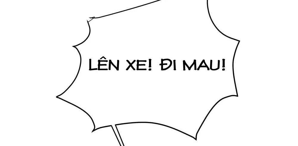 thái tử phi nhà ta thật hung hăng chapter 17 107