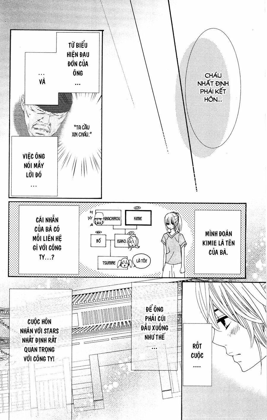 megami no libra chapter 14 10