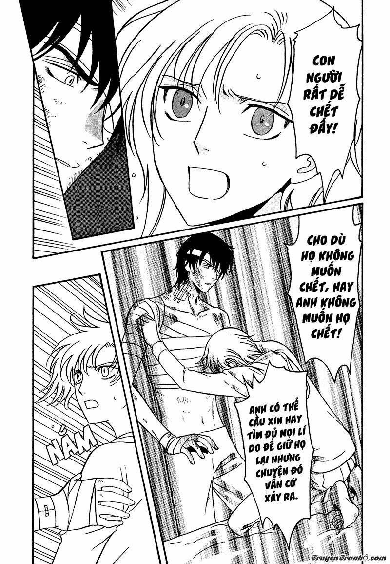 drug and drop chapter 14 14