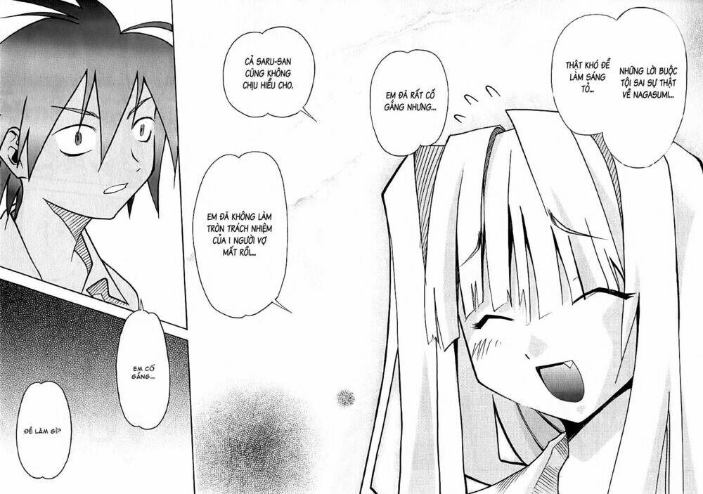 seto no hanayome chapter 10 27