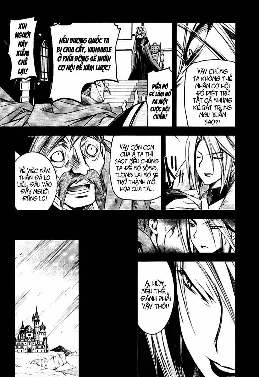 shina dark chapter 9 24