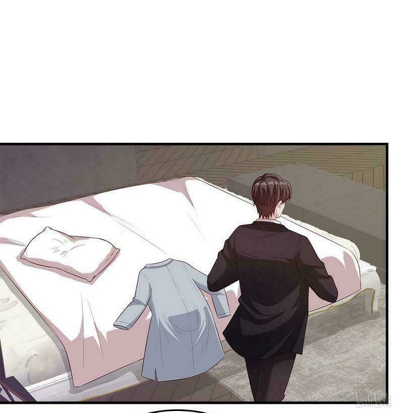 nam thần manh bảo tận diệt chapter 70.2 11