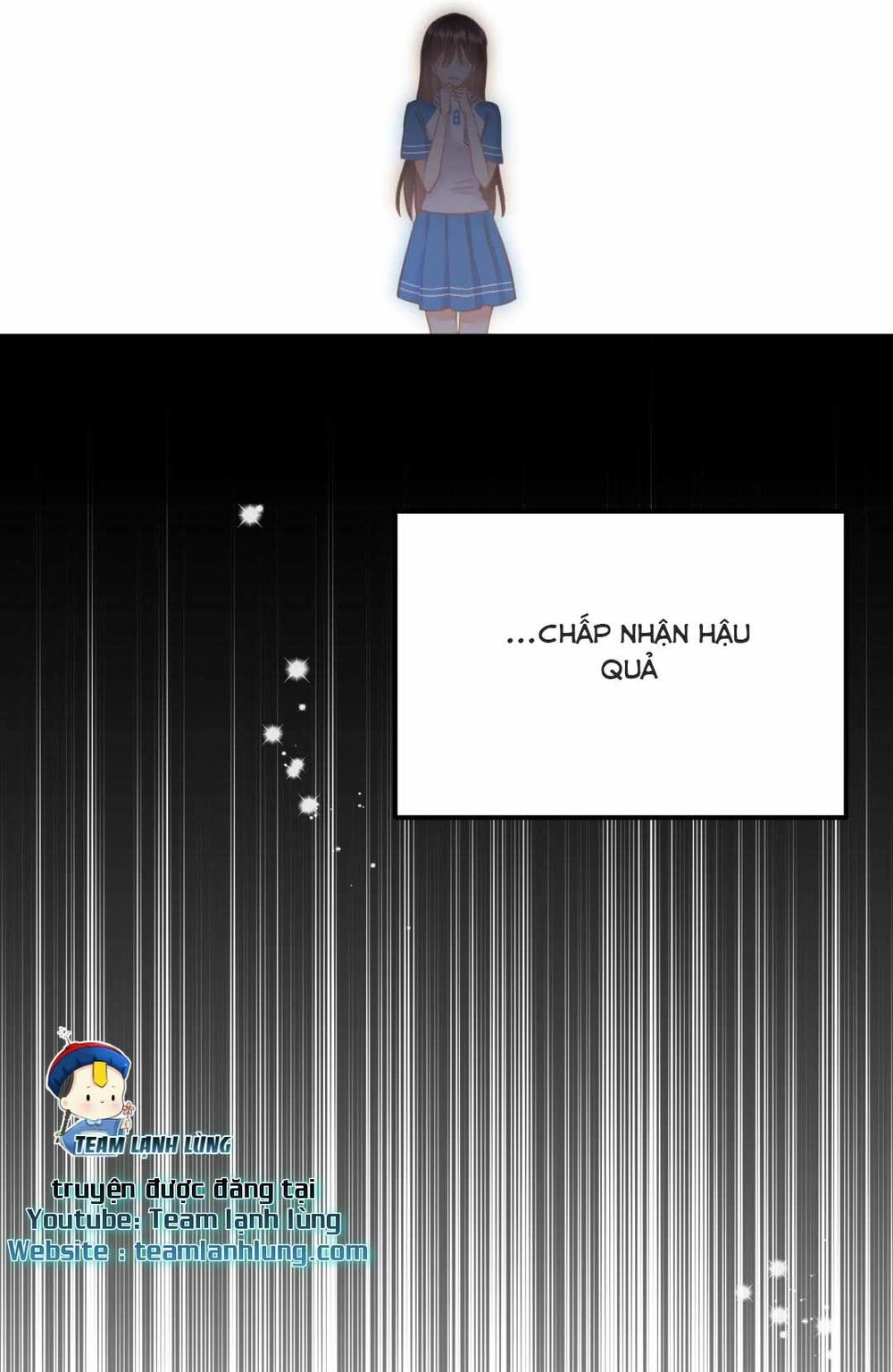 khảo nghiệm cuối cùng của tra nữ chapter 20 34