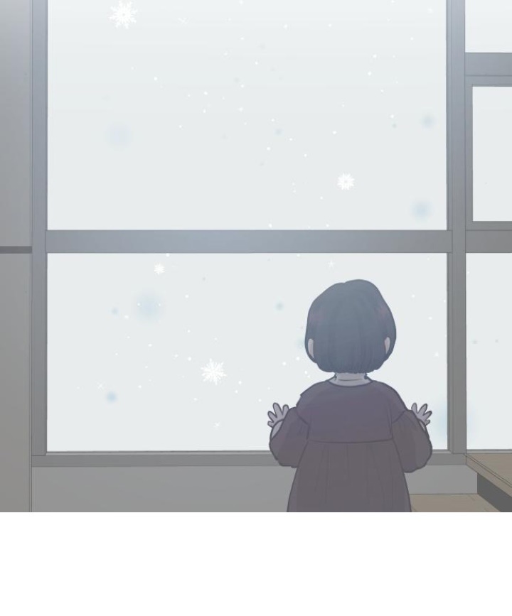 cặp đôi oan gia ngõ hẹp chapter 65 63