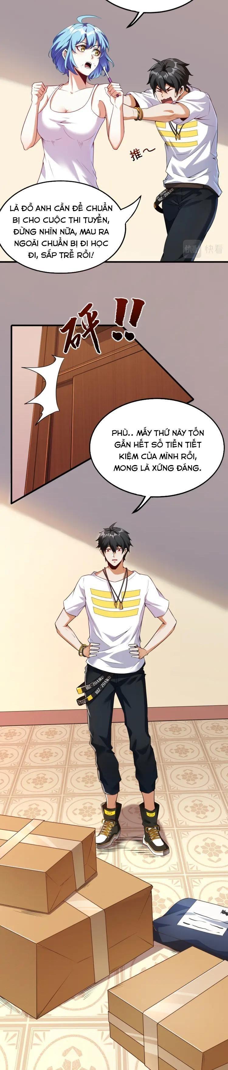 jjjjjj... chapter 6 4