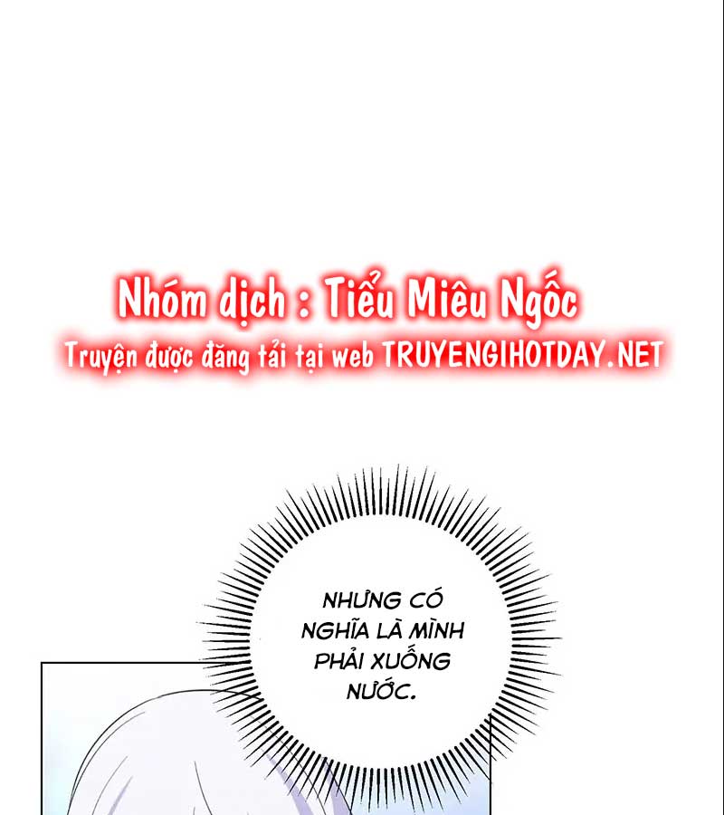 nữ phản diện muốn có kết thúc đẹp chapter 56 50