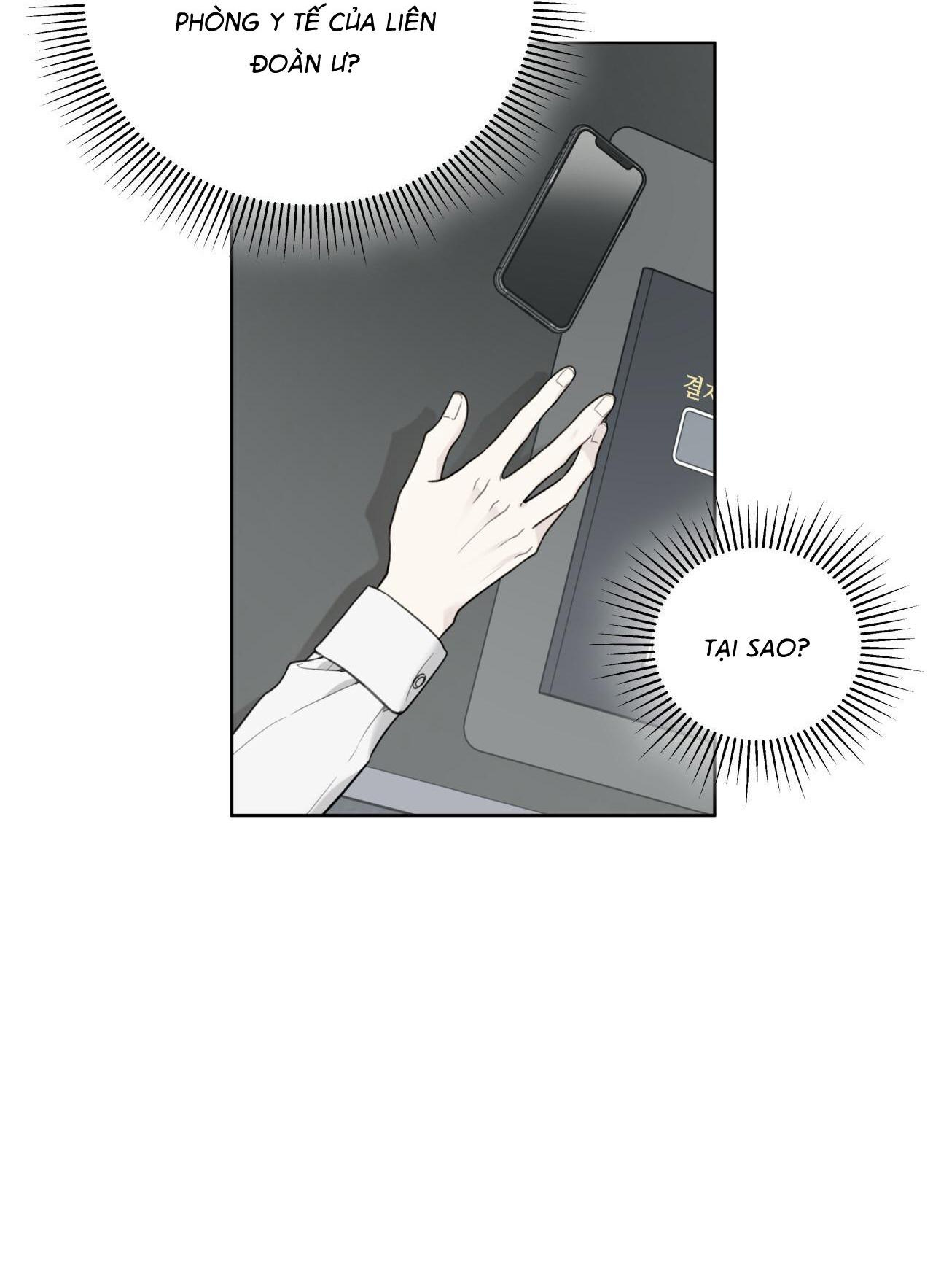 hiểm họa guiding chapter 13 52