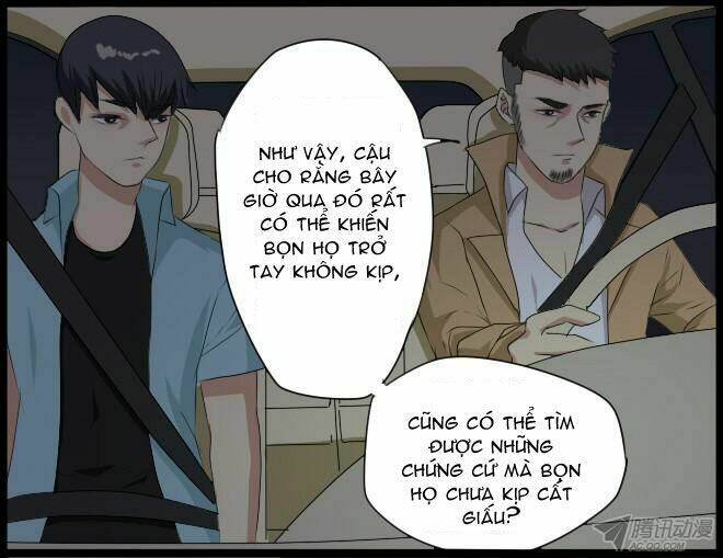 future trial chapter 21 4