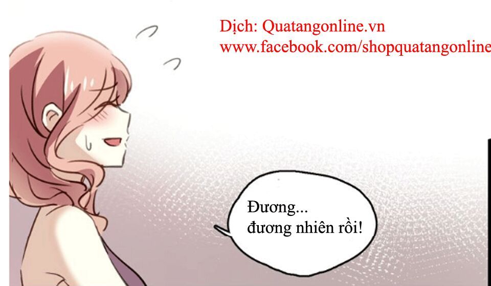 tình yêu là thế chapter 1.5 2