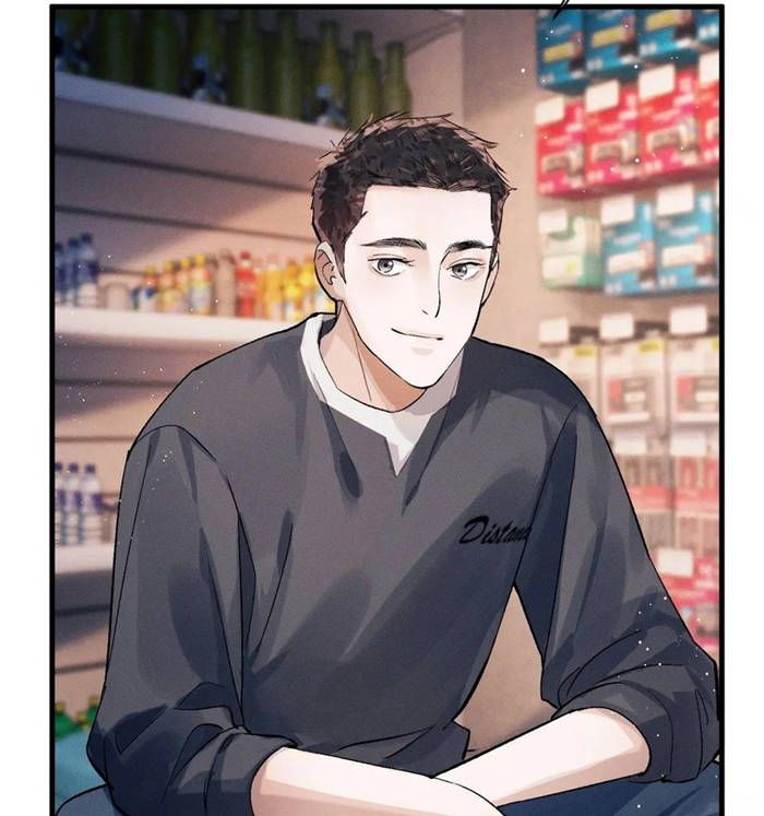 tát dã chapter 33 7