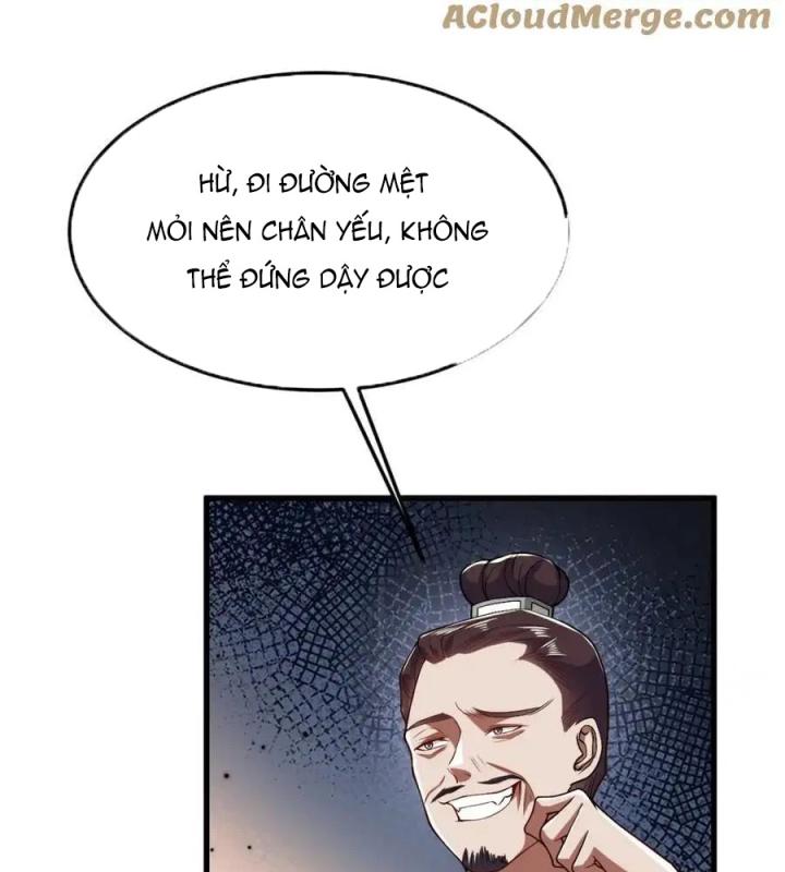 làm sao đây người học việc của tôi quá bám người chapter 15 16