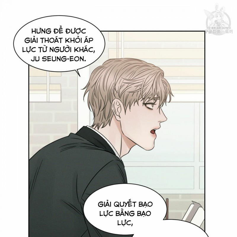 dù anh không yêu em chapter 14 78