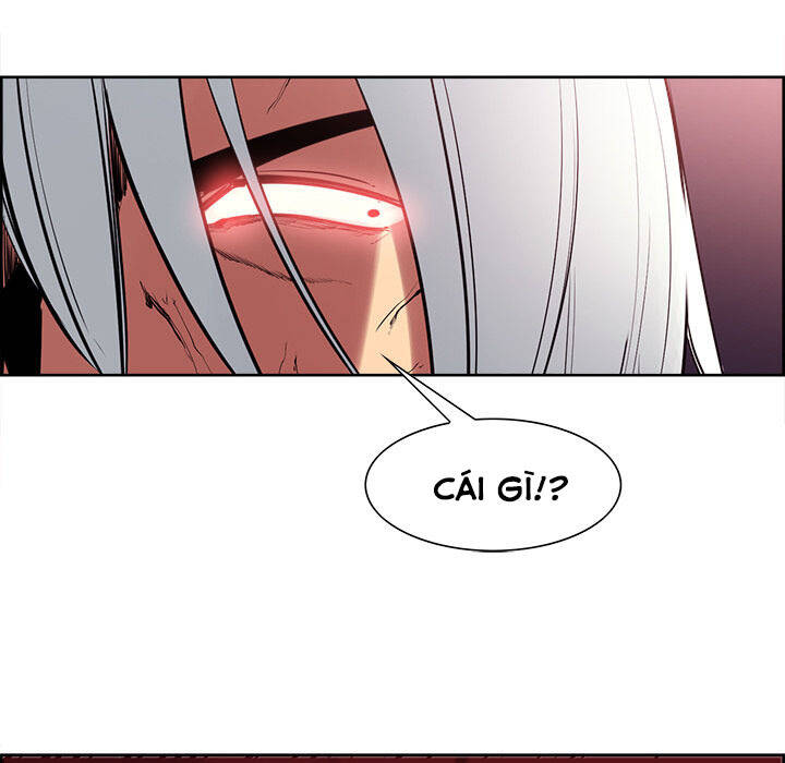 dâm dục hùng chapter 84 3