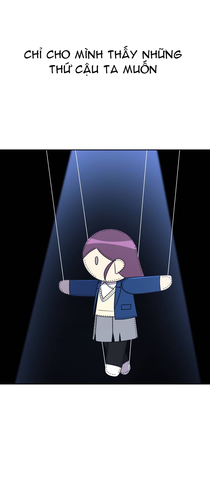 bí mật tình bạn chapter 15 40