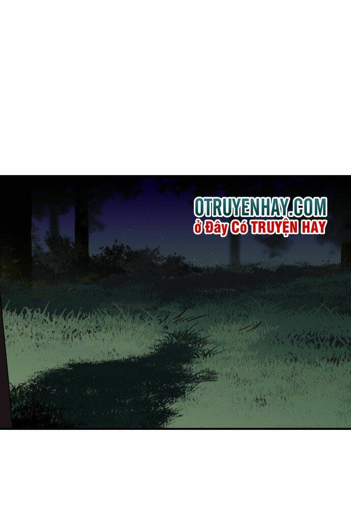 lâu đài vô danh chapter 22 6