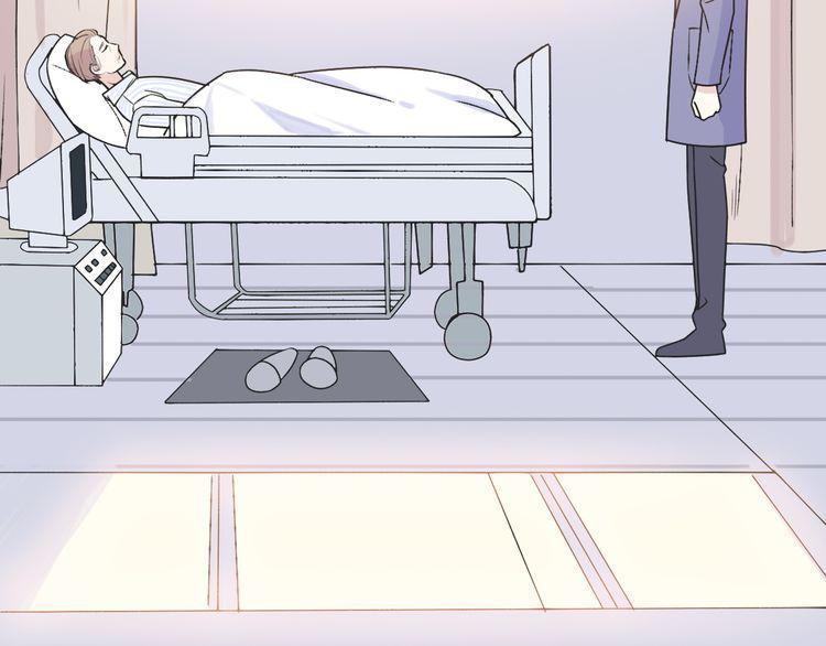 cuộc chiến tình yêu chapter 32 51