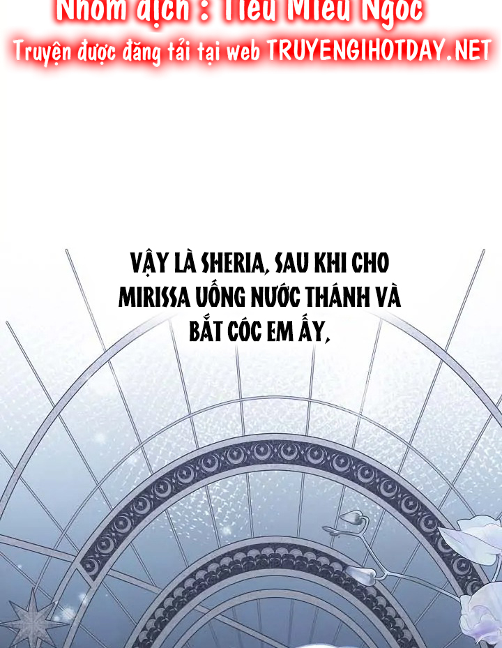 đừng đến cửa hàng của ác nữ phản diện chapter 65 55
