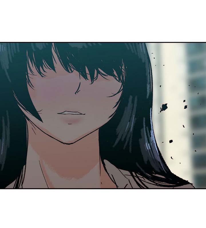 dục vọng chết người chapter 1 43