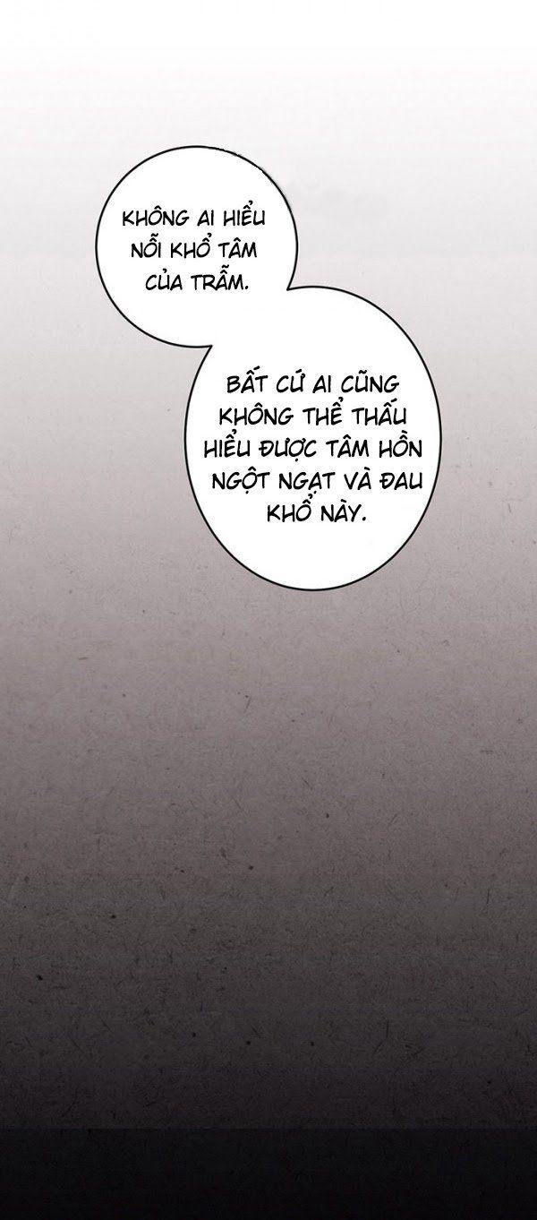 lệnh cấm hôn của hoàng đế bệ hạ chapter 5.1 15